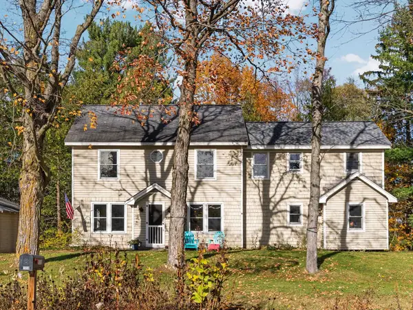 1358 Ramsdell, Traverse City, MI 49684