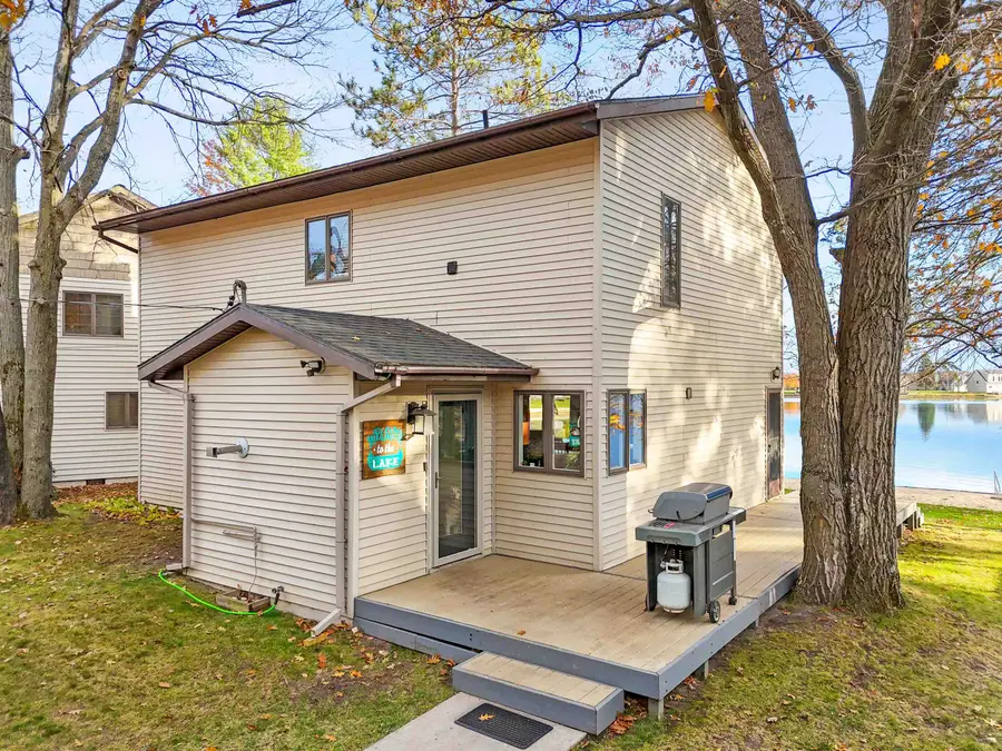 7119 W White Birch, Lake City, MI 49651 - Image #3