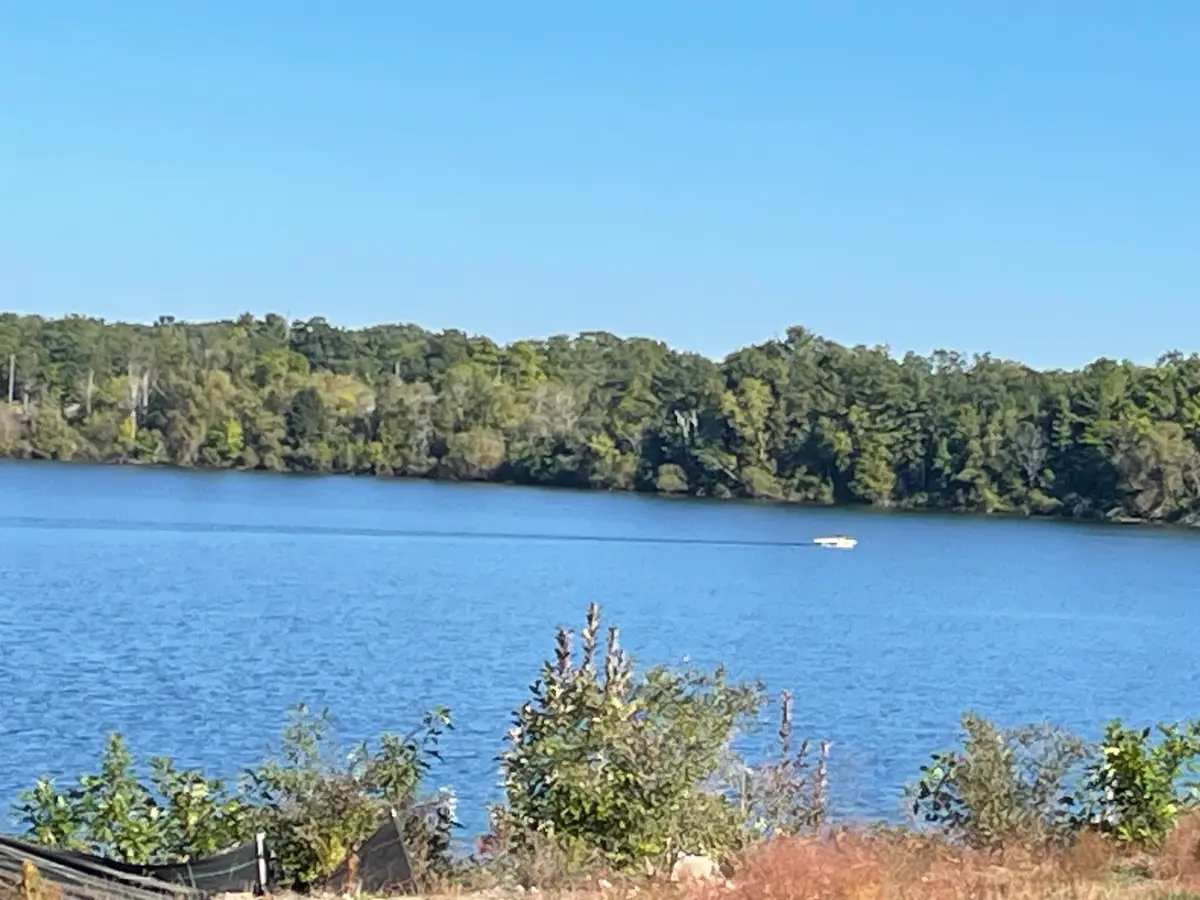 225 E Seventeenth #1-C, Traverse City, MI 49684 - Image #1