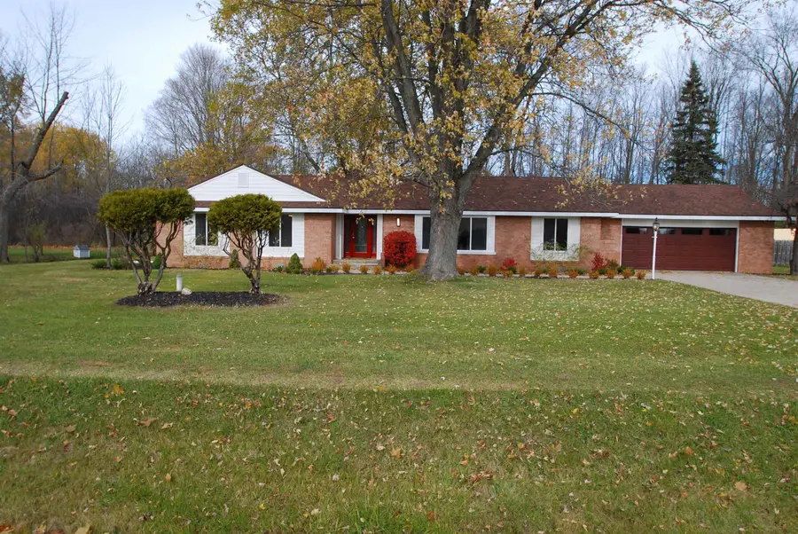 2301 Birchcrest, West Branch, MI 48661 - Image #3