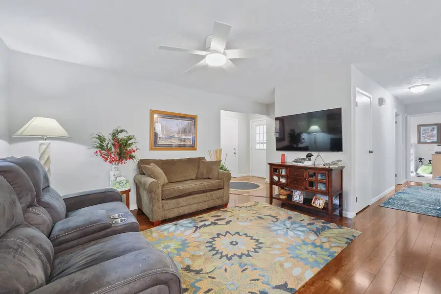 3841 Manchester #Lot: 50, Traverse City, MI 49686 - Image #3