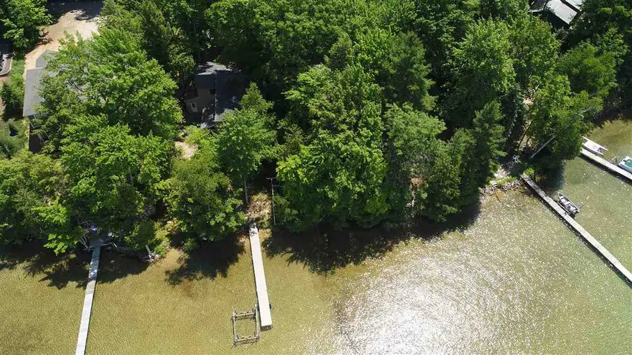 1335 W Outer #Lot: 38, Traverse City, MI 49685 - Image #2