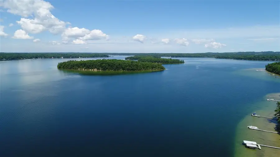 1335 W Outer #Lot: 38, Traverse City, MI 49685 - Image #3