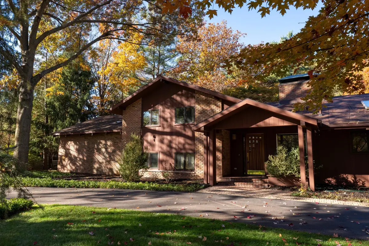 1326 Tomah, Mount Pleasant, MI 48858 - Image #1