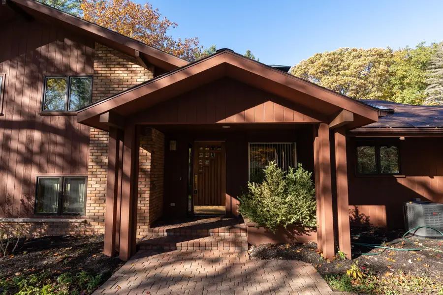 1326 Tomah, Mount Pleasant, MI 48858 - Image #3