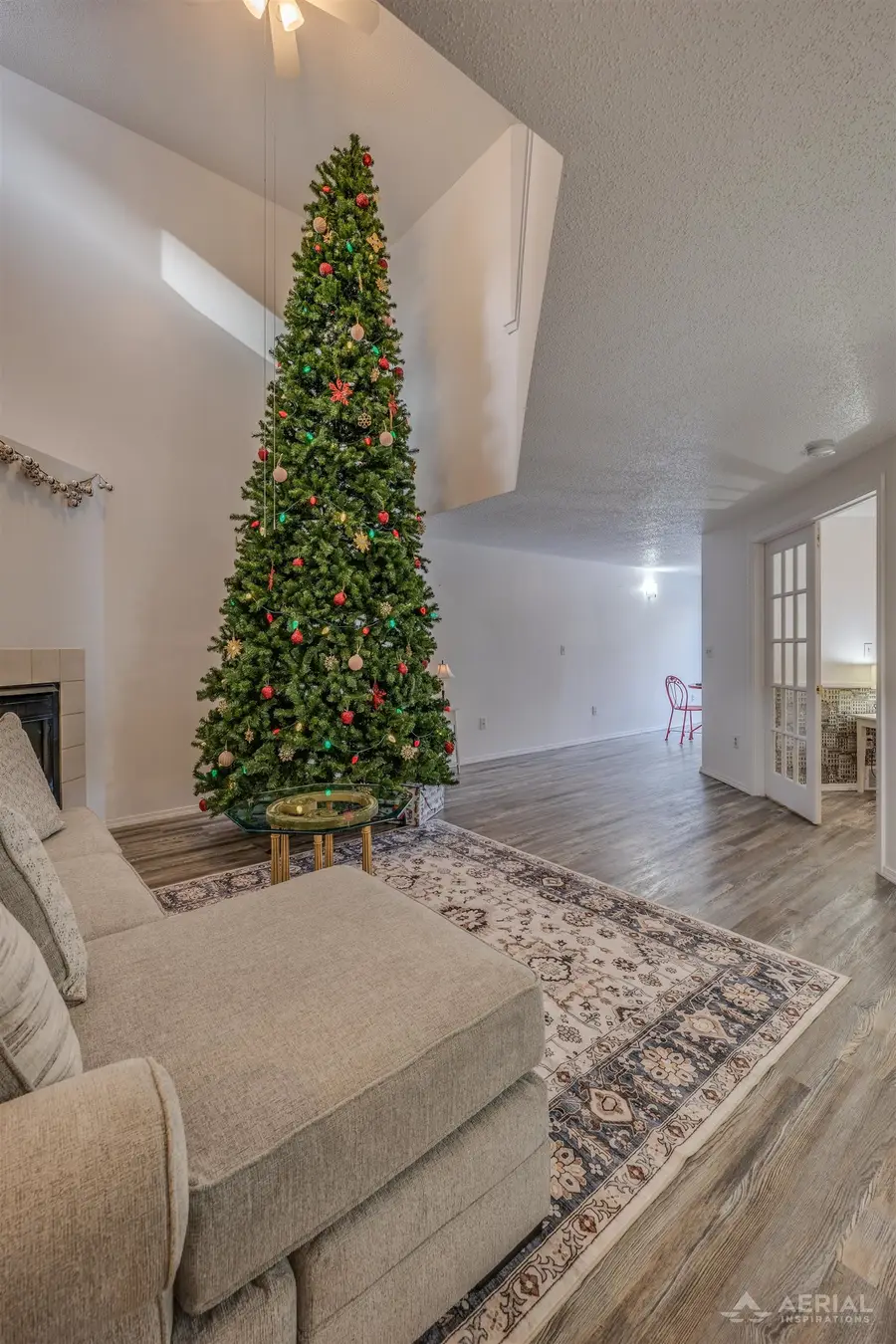 361 Irons Park, West Branch, MI 48661 - Image #3