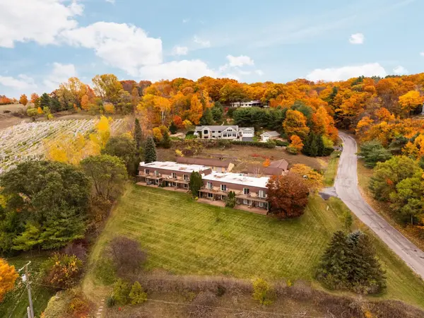 246 Peninsula, Traverse City, MI 49686