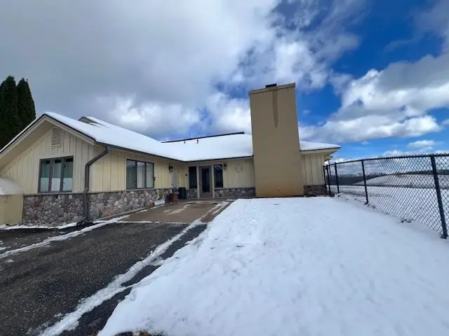 6700 N Matheson, Northport, MI 49670 - #2