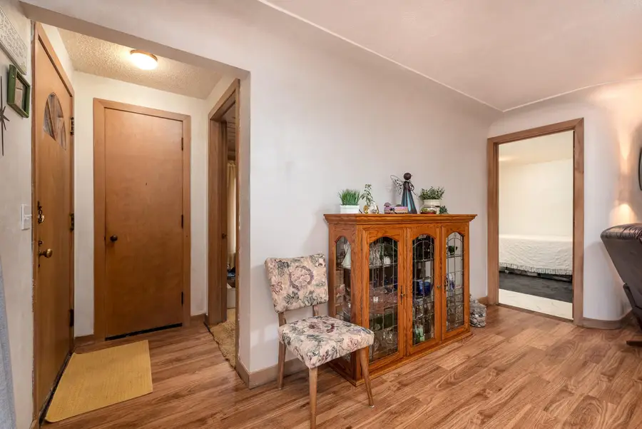 112 W Fraser, Coleman, MI 48618 - Image #3