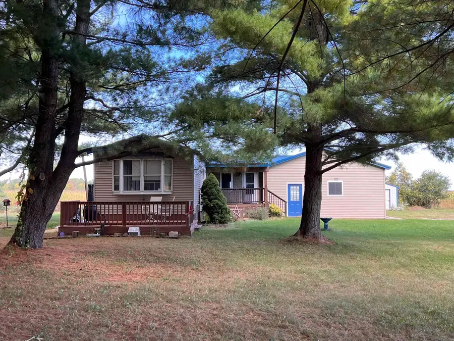 5689 E Baseline, Mount Pleasant, MI 48858 - Image #2