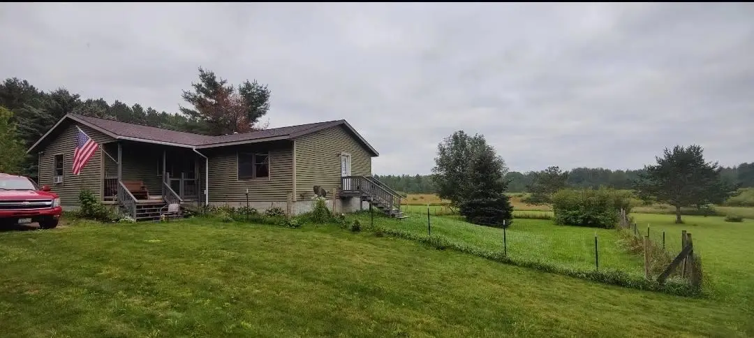 4464 E Wagner, Lake City, MI 49651 - Image #1