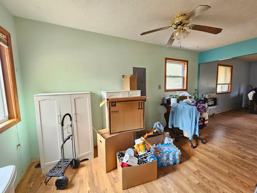 520 W Houghton Lake, Lake City, MI 49651 - Image #3