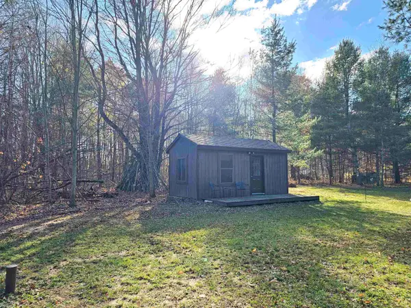 679 Donaldson, Lake City, MI 49651