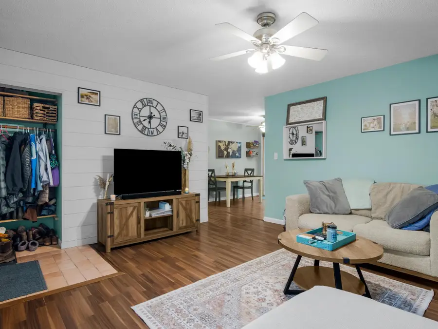 4740 N Manor Wood, Traverse City, MI 49685 - Image #2