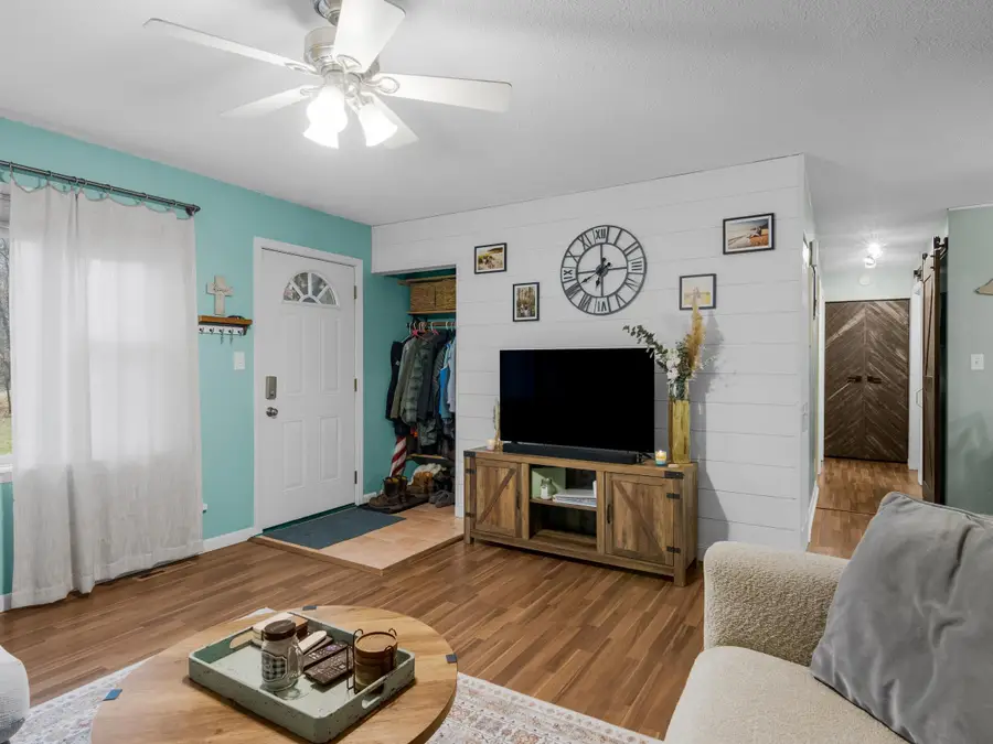 4740 N Manor Wood, Traverse City, MI 49685 - Image #3