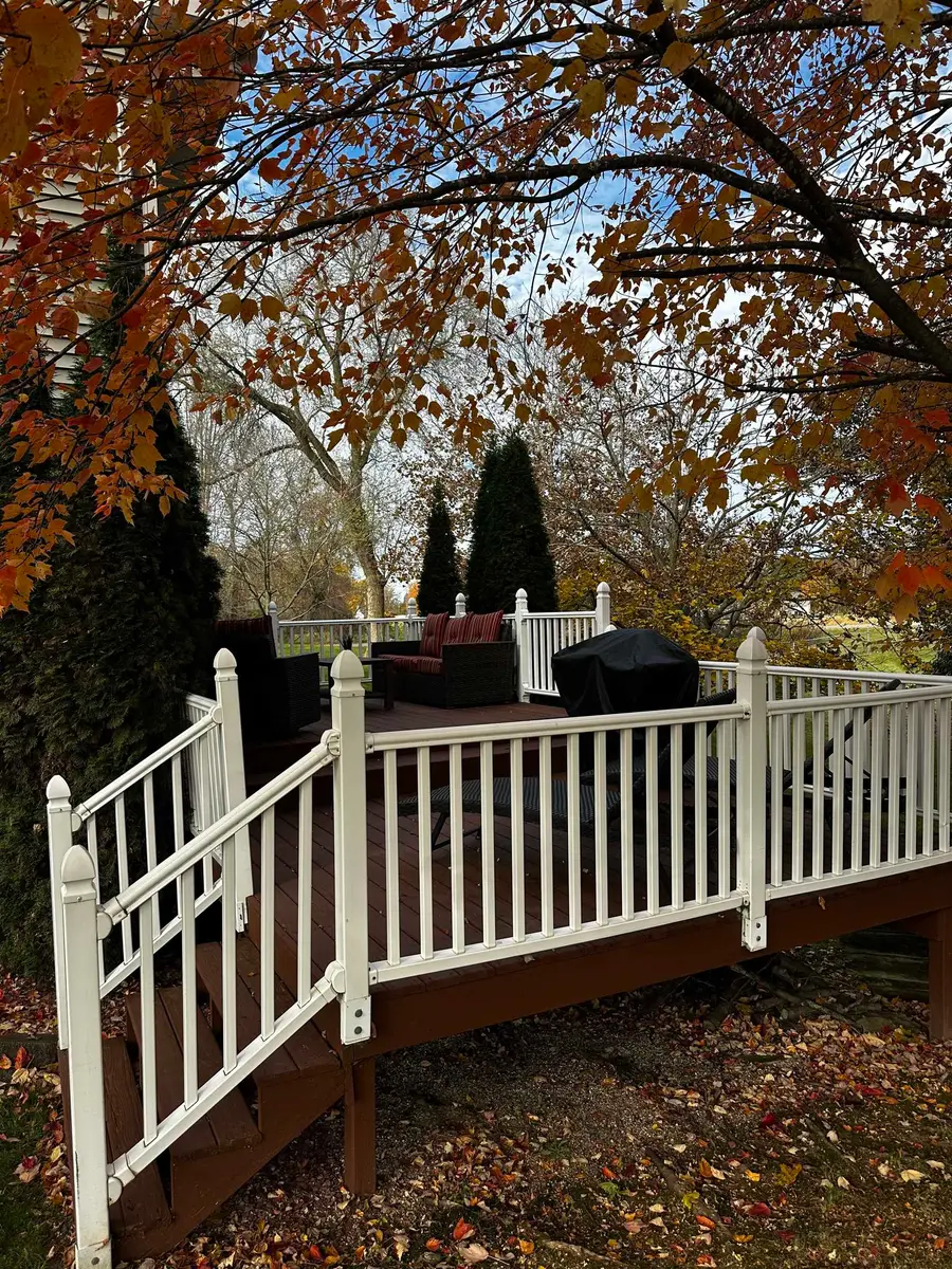 3021 Brittany, Mount Pleasant, MI 48858 - #3