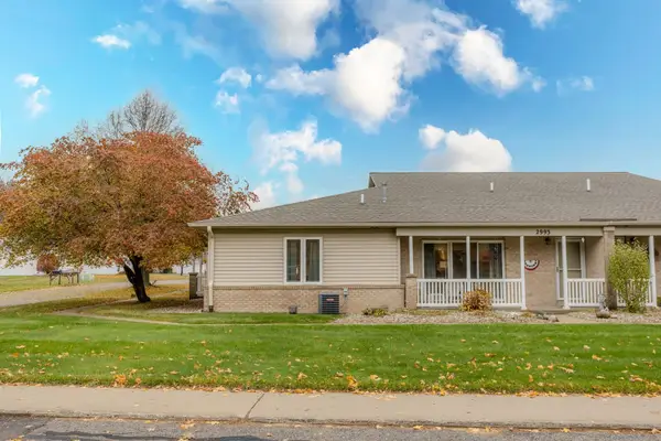 2993 Emerald, Traverse City, MI 49684