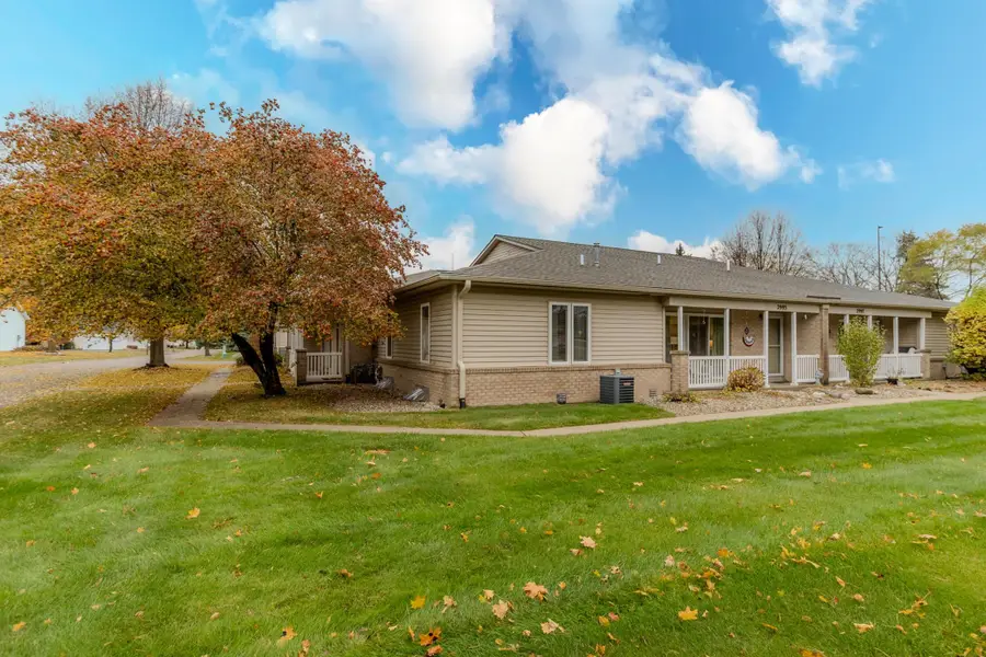 2993 Emerald, Traverse City, MI 49684 - Image #2