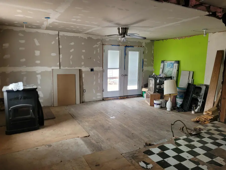 519 Boon, Cadillac, MI 49601 - #2