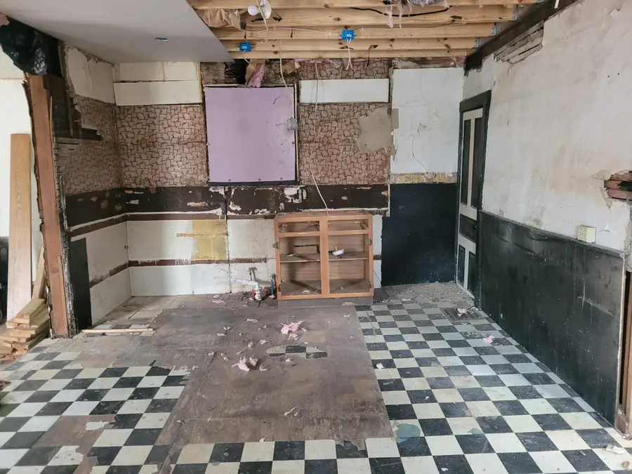 519 Boon, Cadillac, MI 49601 - #3