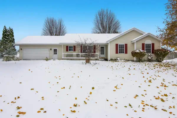 5333 Heritage, Traverse City, MI 49685