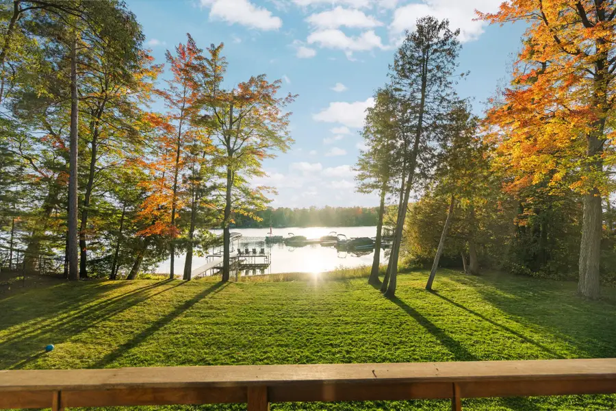 7749 Gingerwood, Traverse City, MI 49685 - Image #2