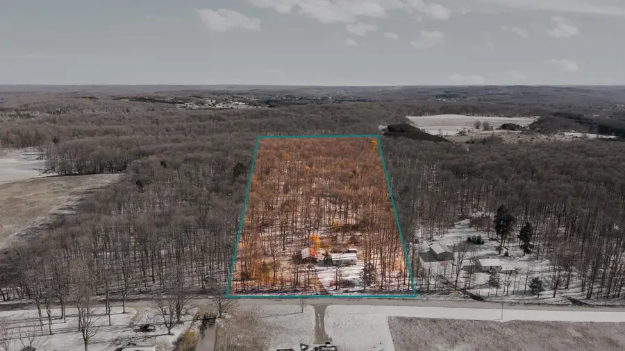 2427 Montgomery, Bellaire, MI 49615 - #3