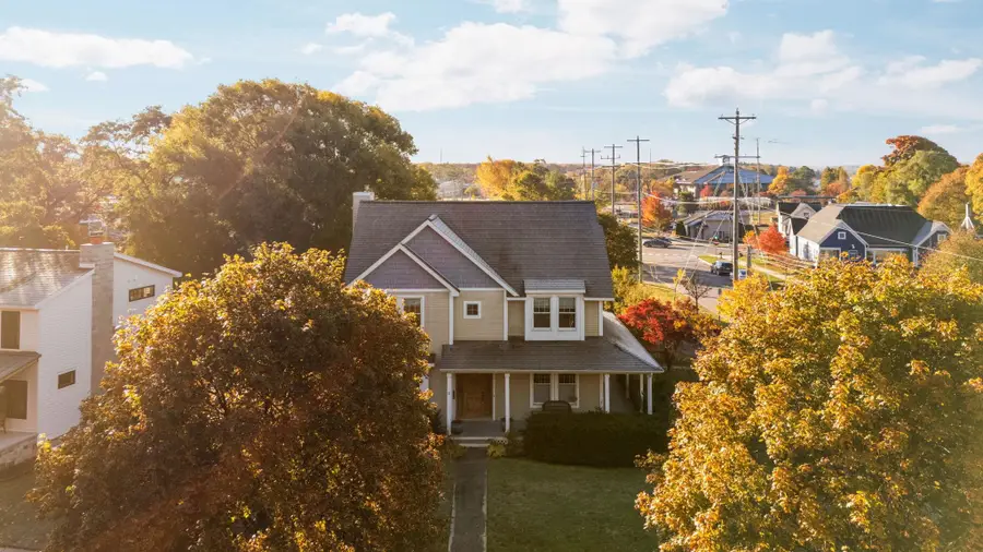 704 Webster, Traverse City, MI 49686 - #2