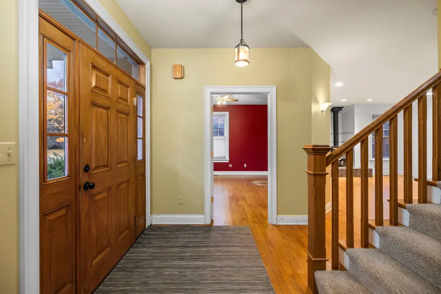 704 Webster, Traverse City, MI 49686 - #3