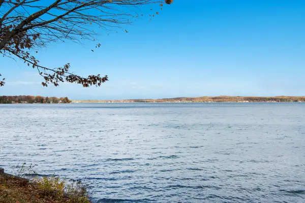 6522 Bixler, Beulah, MI 49617