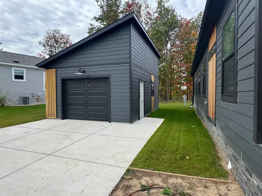 2079 Vista View #Lot: 32, Traverse City, MI 49686 - Image #2