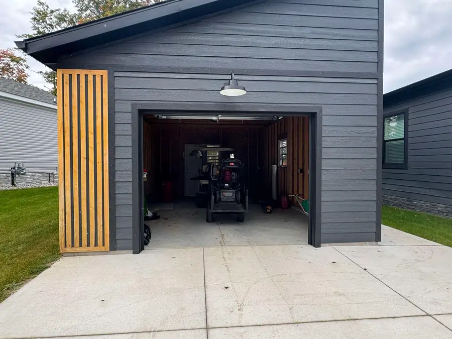 2079 Vista View #Lot: 32, Traverse City, MI 49686 - Image #3