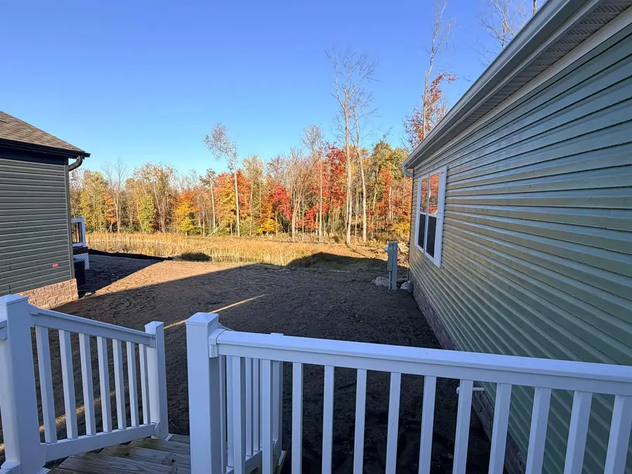 2151 Alta Vista #Lot: 5, Traverse City, MI 49686 - Image #2
