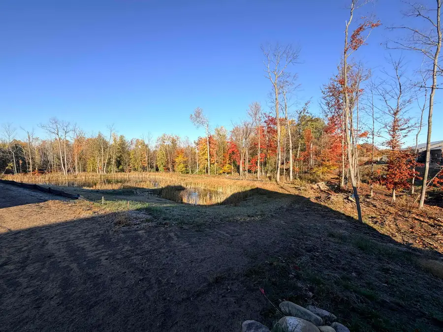 2151 Alta Vista #Lot: 5, Traverse City, MI 49686 - Image #3