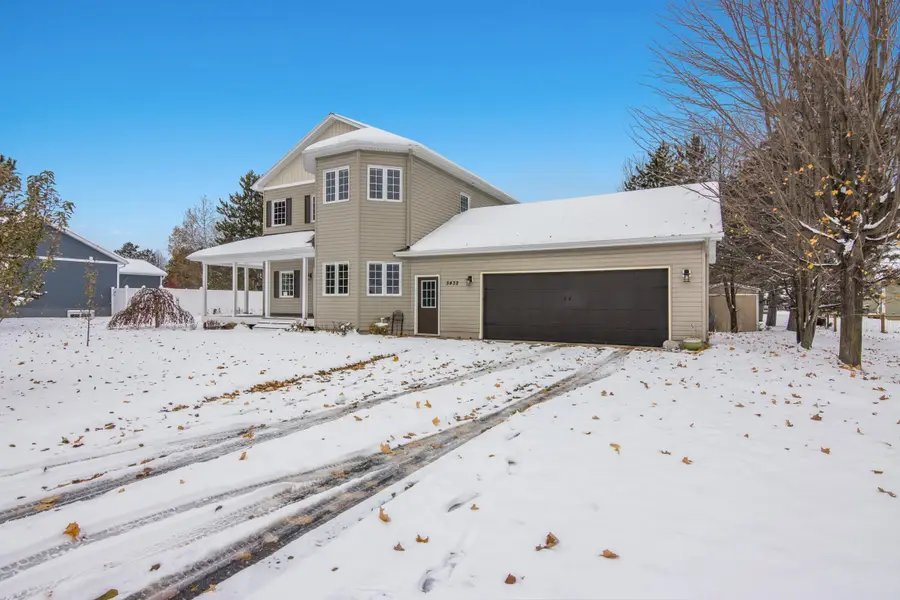 5432 Ravenhurst, Traverse City, MI 49685 - Image #3