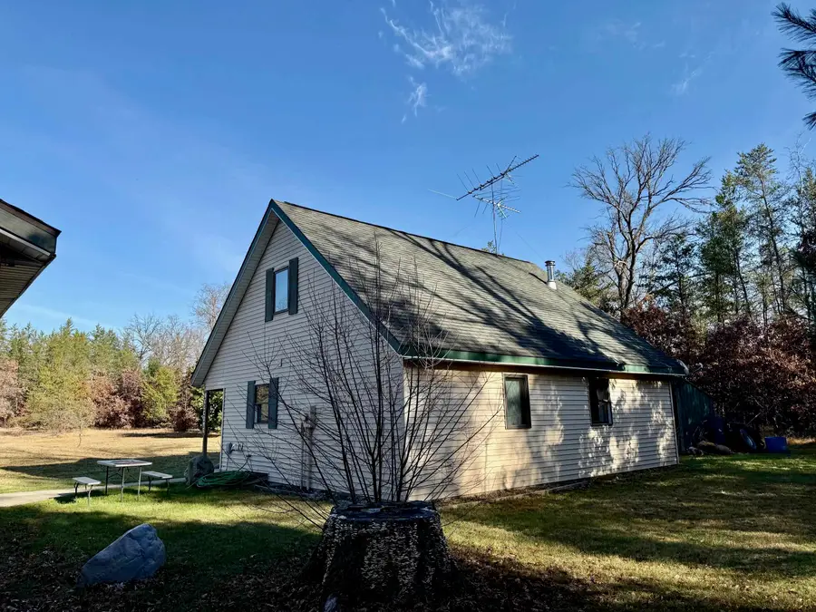 11164 N Merrillville #Lot: 11-13, Irons, MI 49644 - Image #3