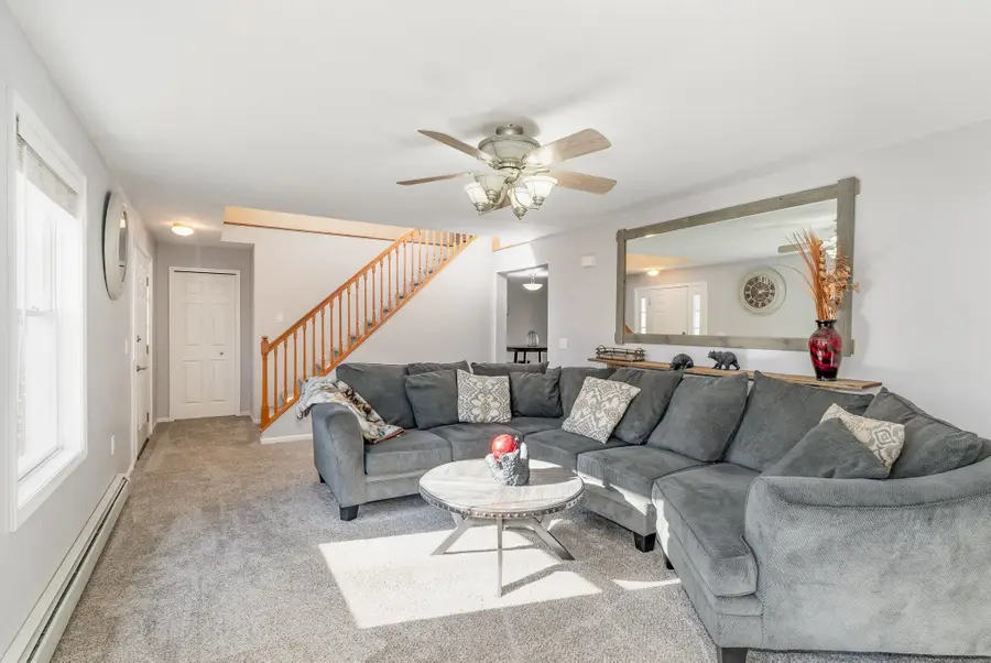 5596 W School, Mount Pleasant, MI 48858 - Image #2