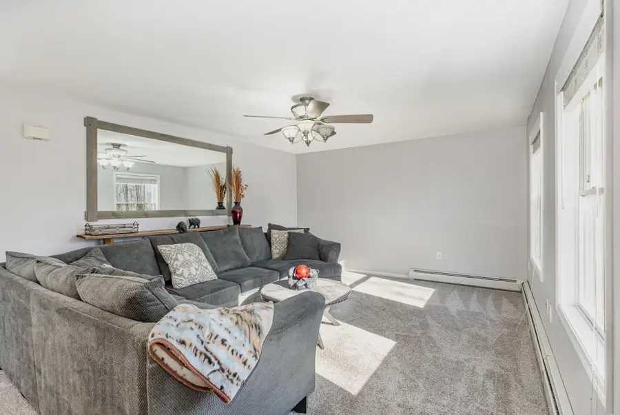 5596 W School, Mount Pleasant, MI 48858 - Image #3