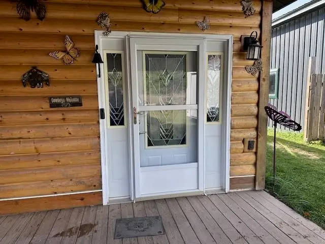 5935 Greenleaf, Grawn, MI 49637 - Image #2