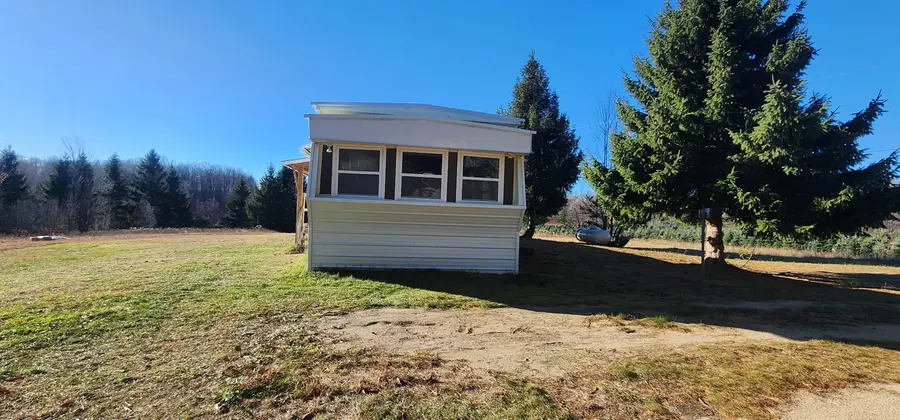 8838 N Deyoung, Lake City, MI 49651 - #2