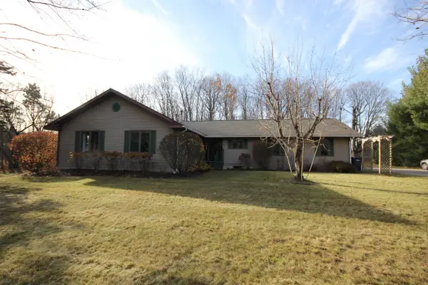 5645 Tilton, Traverse City, MI 49684