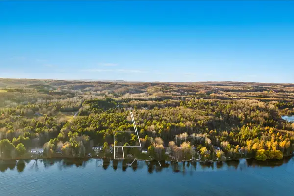 VL S Skyline, Cedar, MI 49621