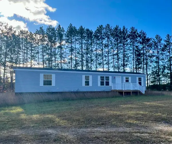 8716 Johnson, Bellaire, MI 49615