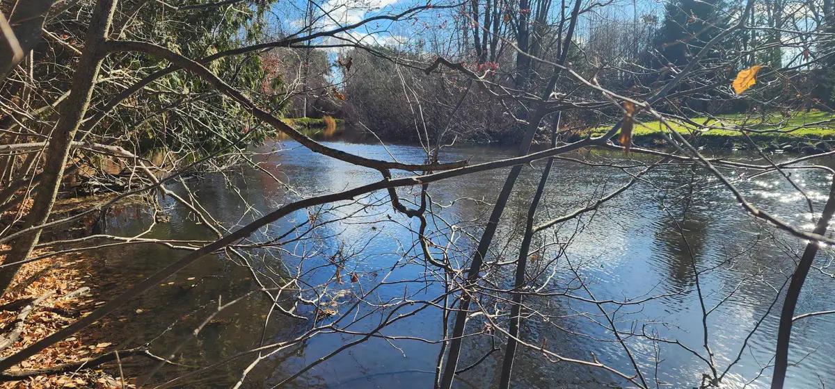 00 W Rainbow, McBain, MI 49657 - Image #1