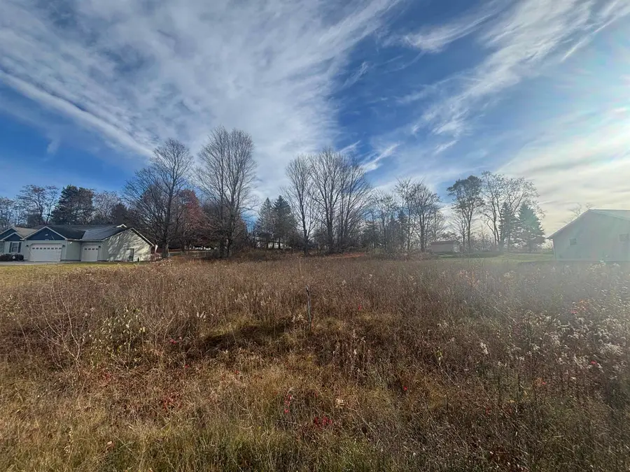 8641 Sun Bay, Williamsburg, MI 49690 - Image #2