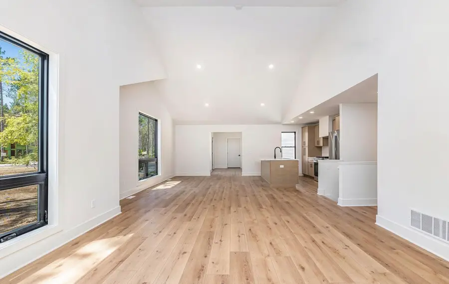 1689 Cascade #Lot: 22, Traverse City, MI 49685 - Image #3