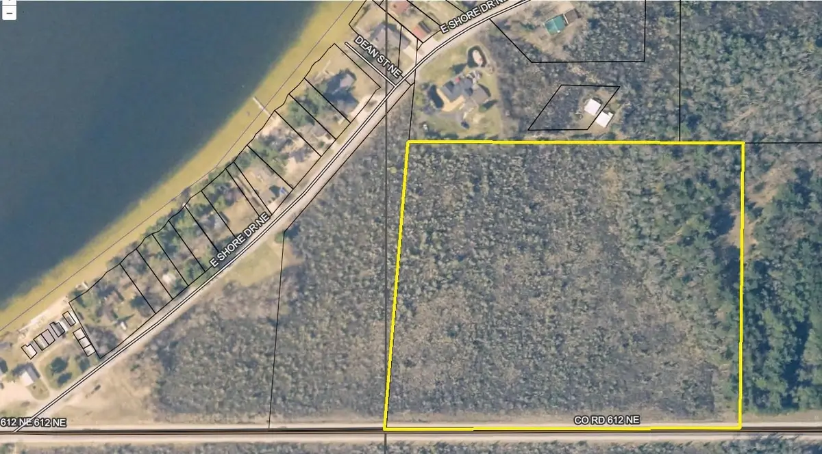 8133 Co Road 612 Ne, Kalkaska, MI 49646 - Image #1