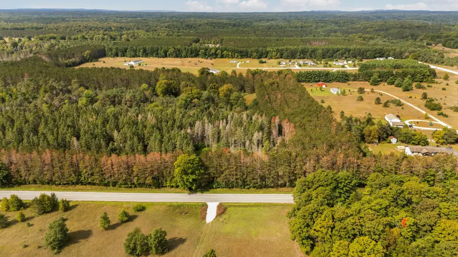 Maple City, Lake Ann, MI 49650 - Image #2