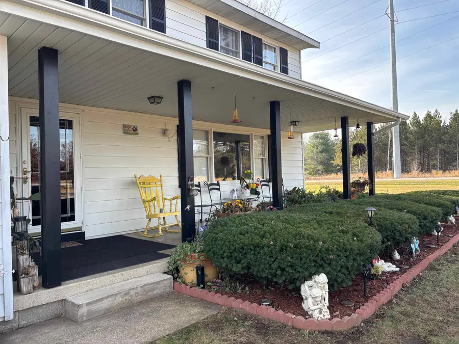 5477 W Greendale, Mount Pleasant, MI 48858 - Image #2