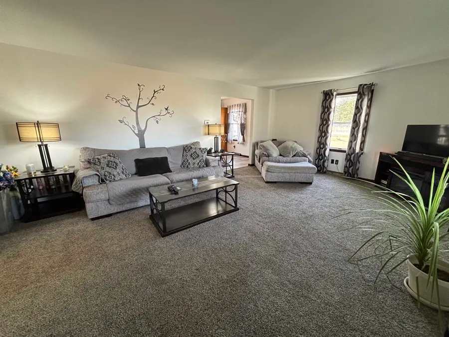 5477 W Greendale, Mount Pleasant, MI 48858 - Image #3